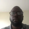 aarongreen128